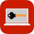 Keyword Density app icon