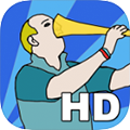 Yard of Ale HD app store icon
