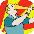 Yard of Ale app store icon