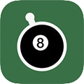 Shot Time app icon