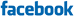 Facebook logo