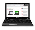Home Page image