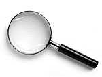 SEO image