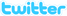 Twitter logo
