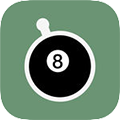 Shot Time Lite app store icon