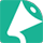 Sessionize icon