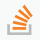 Stack Overflow icon