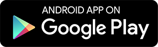 Android App on Google Play image