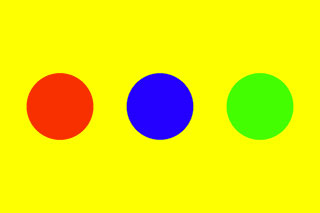 Photo Tap Android App image 1